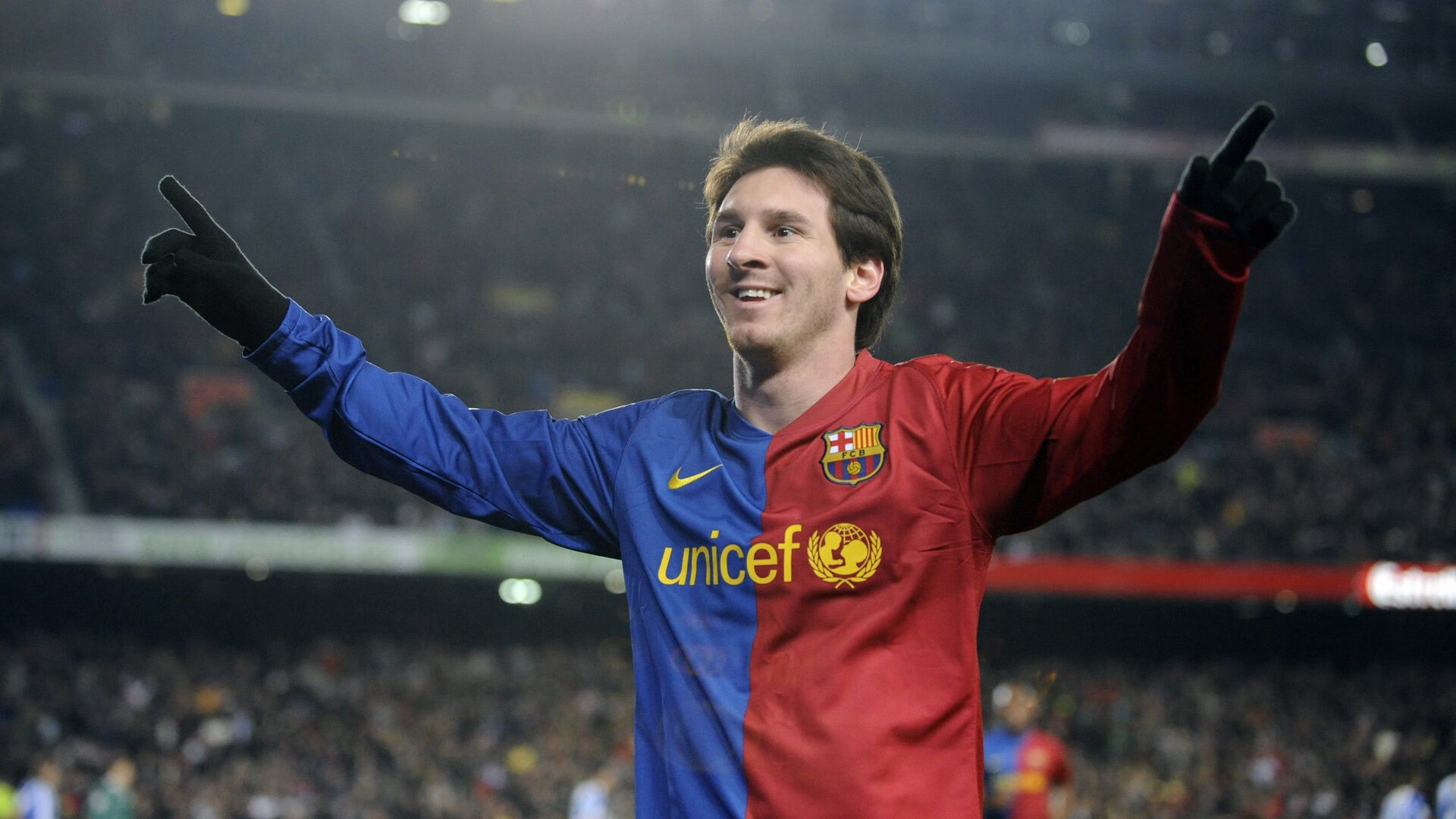 马龙每场比赛都会看引热议的简单介绍|九游体育APP